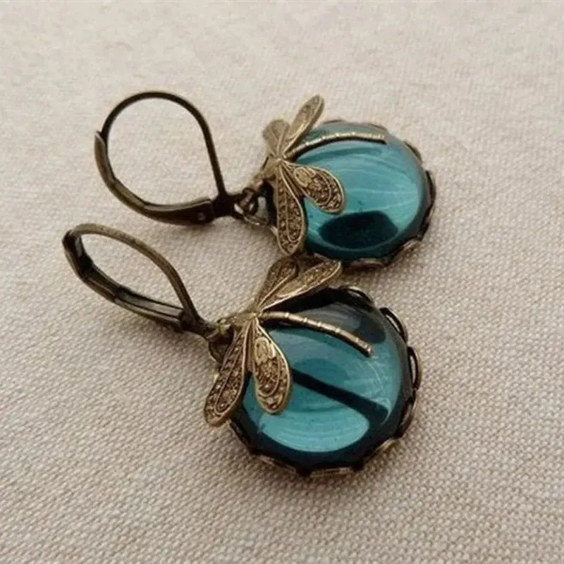 Miniaturebillede 1