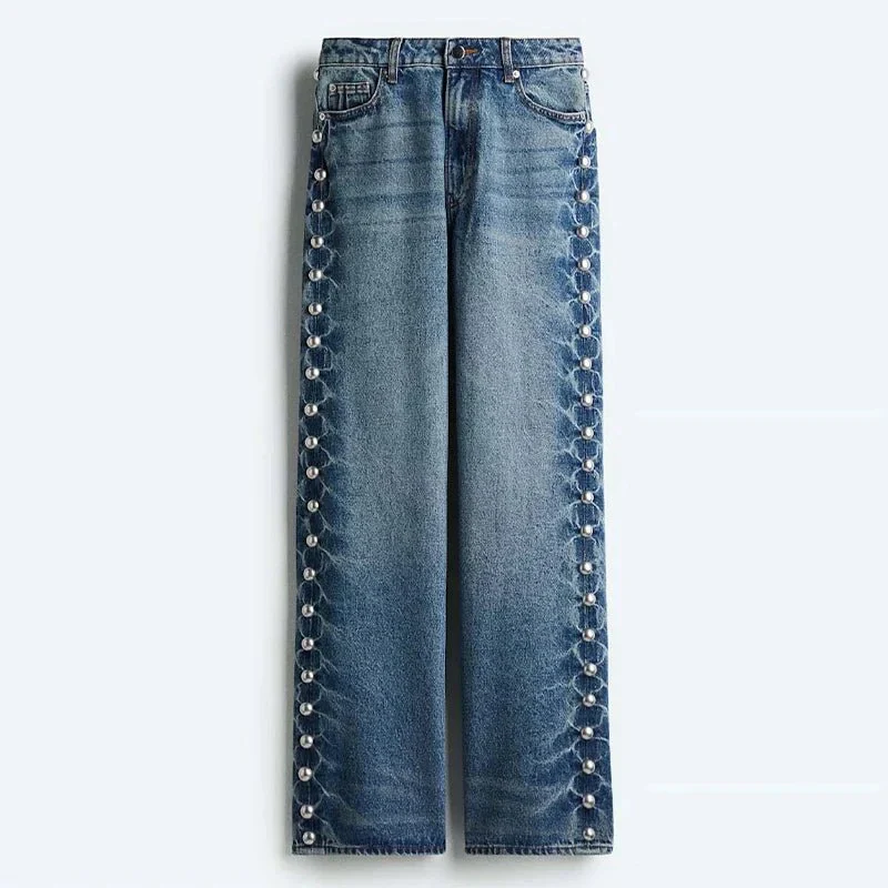 Produktbillede 5